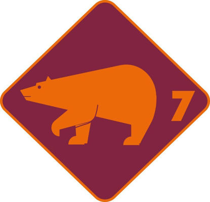 Image de Schwimmkurs Eisbär (ab ca. 7 Jahren)